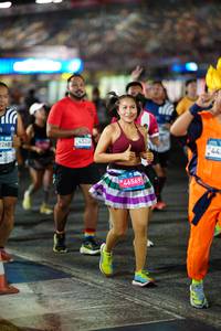 BIB: 255, 2260, 452, 46569
                            <button type="button" onclick="openModal(22922438)" class="btn btn-primary btn-sm float-right btn-popup" data-toggle="modal" data-target=".modal-high-quality">
                        <i class="fas fa-shopping-cart"></i> Add to Cart
                    </button>
                                            <button type="button" onclick="isThisMe(22922438, true)" class="btn btn-success btn-sm float-right btn-popup btn-isme hidden" data-toggle="tooltip" data-placement="bottom" title="นี่คือรูปของคุณใช่ไหม คลิกที่นี่เพื่อเอาเข้าอัลบั้ม">
                        <i class="fas fa-plus"></i> Add to album
                    </button>
                    <button type="button" onclick="isThisMe(22922438, false)" class="btn btn-warning btn-sm float-right btn-popup btn-isnotme hidden">
                        <i class="fas fa-ban"></i> Remove from album
                    </button>